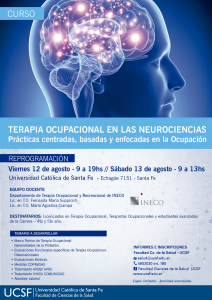 terapia ocupacional-ucsf-salud-neurociencias