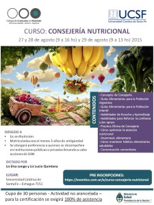 CONSEJERIA NUTRICIONAL (1)