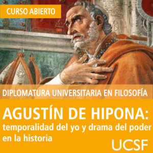 WEB Agustín-de-Hipona (8)
