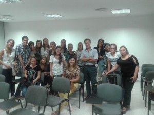 hemodinamia clase abierta 2016