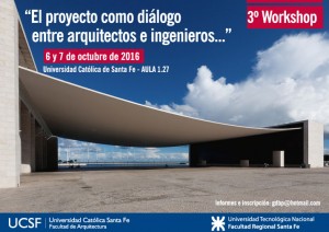 3er-WORKSHOP-Diálogo-Arquitectos-e-Ingenieros