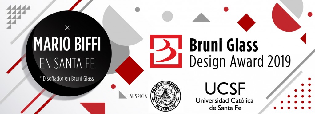 bruni-glass-design-award-2019-mario-biffi-ucsf