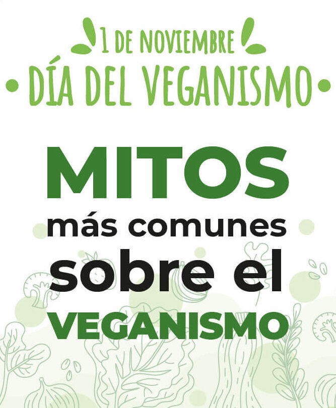 1º De Noviembre Día Mundial Del Veganismo ~ Ucsf Universidad Católica De Santa Fe 5914