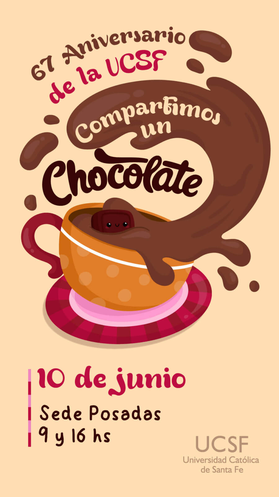Chocolate 2024_Posadas