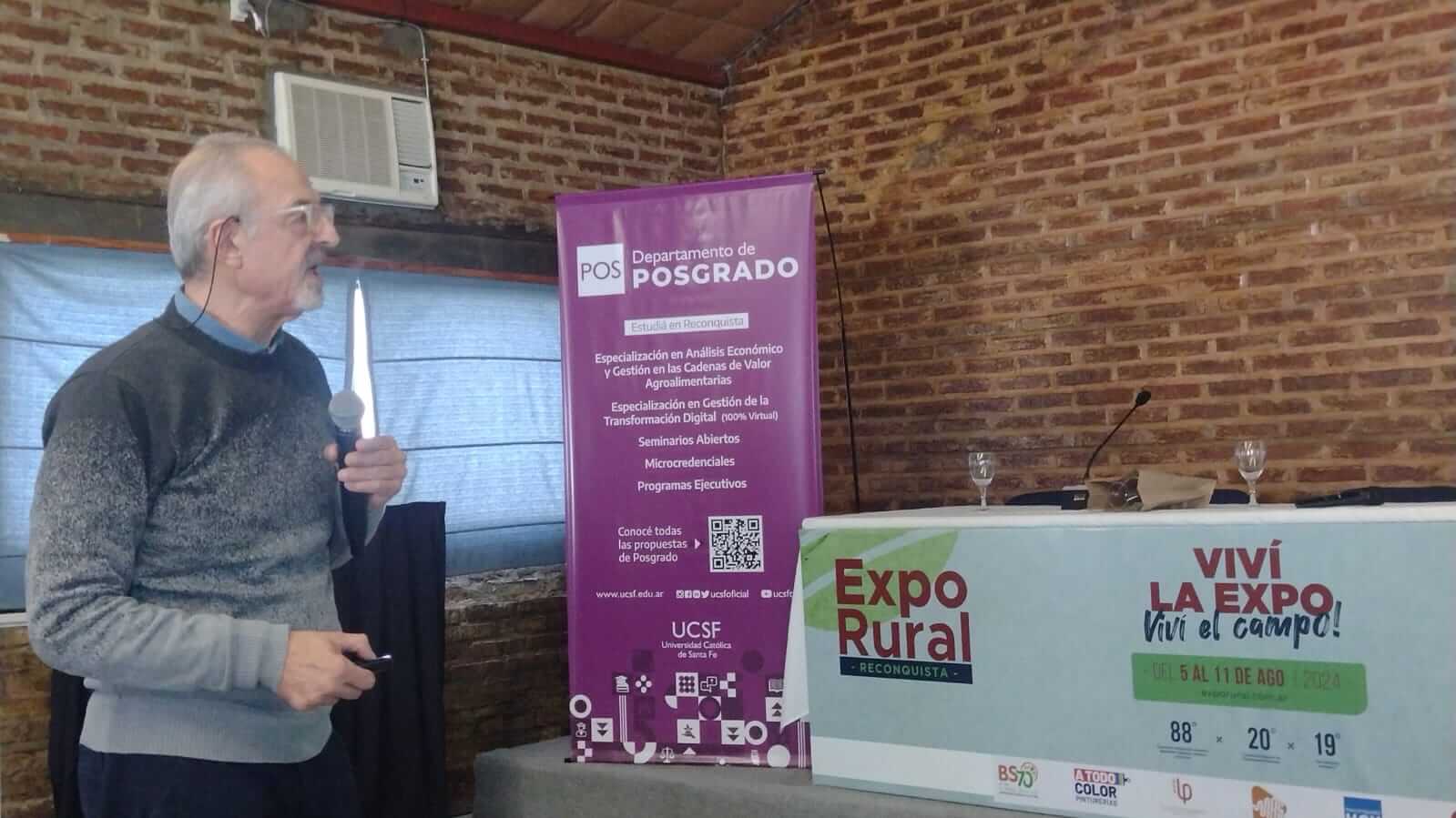 Expo Rural (8)