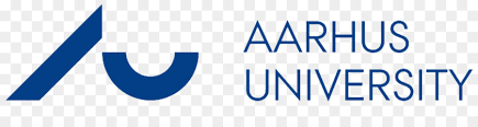 Becas AIAS-AUFF Senior en Dinamarca ~ UCSF - Universidad Católica de Santa Fe